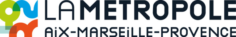 Métropole Aix-Marseille-Provence